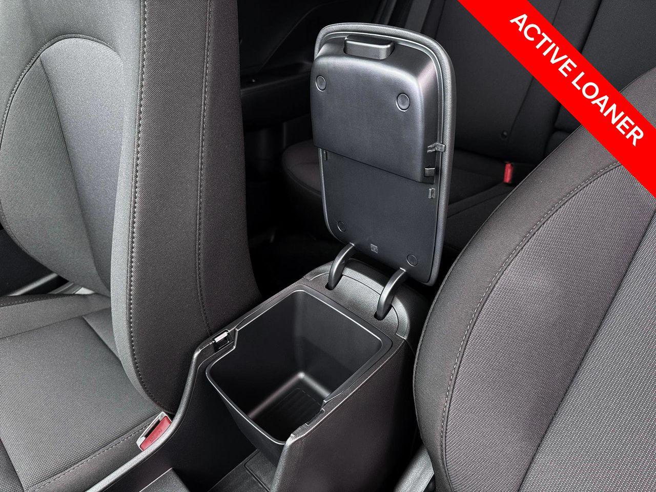 New 2026 R2P Red Hyundai SEL Sport FWD image 20