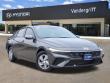 New 2026 Hyundai Elantra SE Sedan