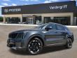 Used 2024 Kia Sorento S SUV