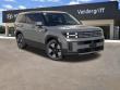 New 2026 Hyundai Santa FE  SUV