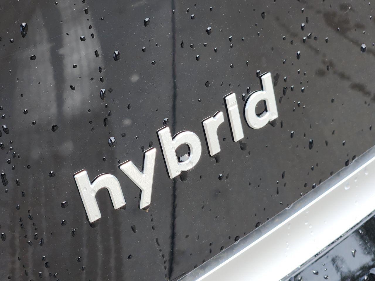 New 2026 A2B Black Hyundai Calligraphy image 9