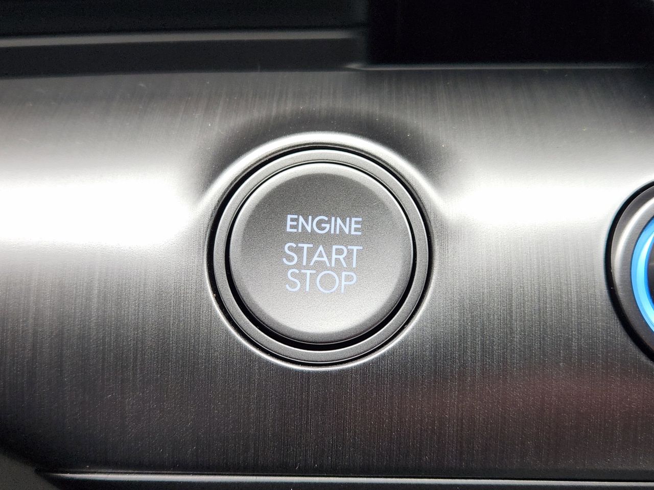 New 2026 SAW White Hyundai SEL Sport FWD image 16