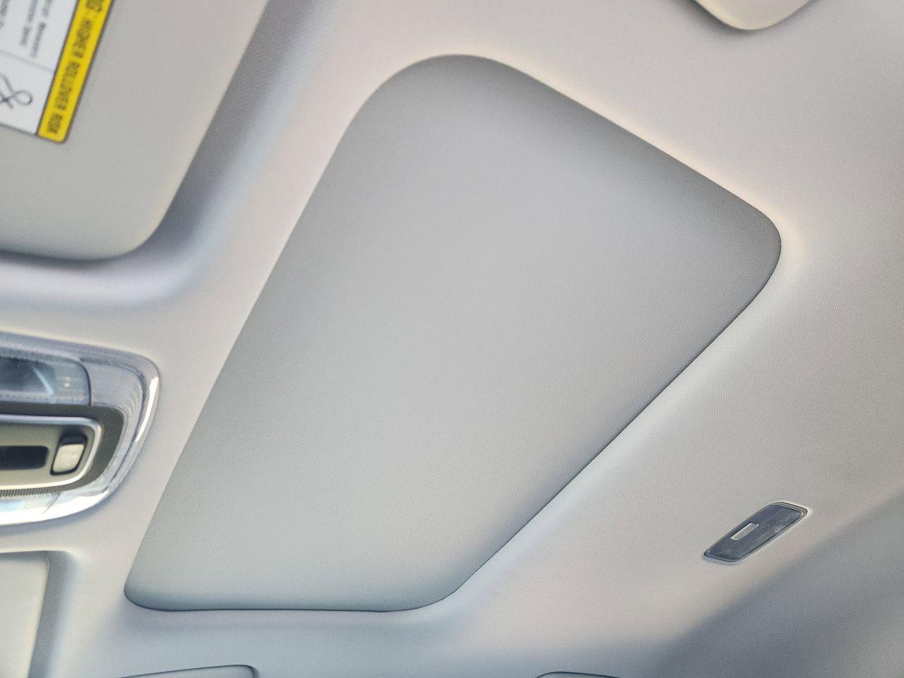 New 2026 A2B Black Hyundai Limited FWD image 25