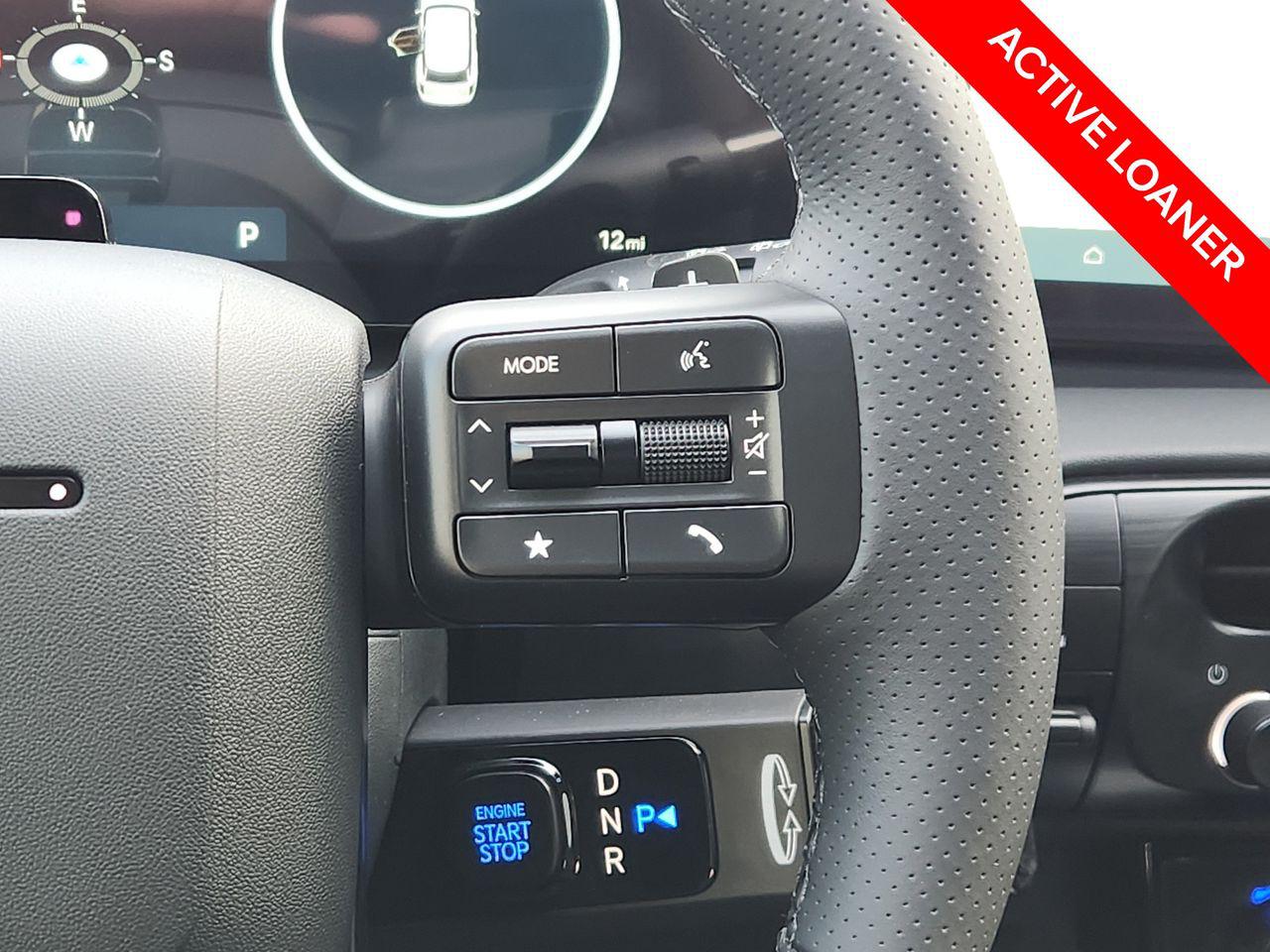 New 2026 TCP Hyundai XRT Pro image 28