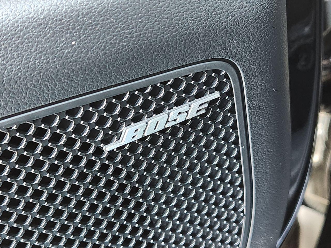 New 2026 S3B Black Hyundai Limited image 25