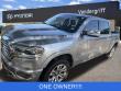 Used 2022 Ram 1500 Limited Truck Crew Cab