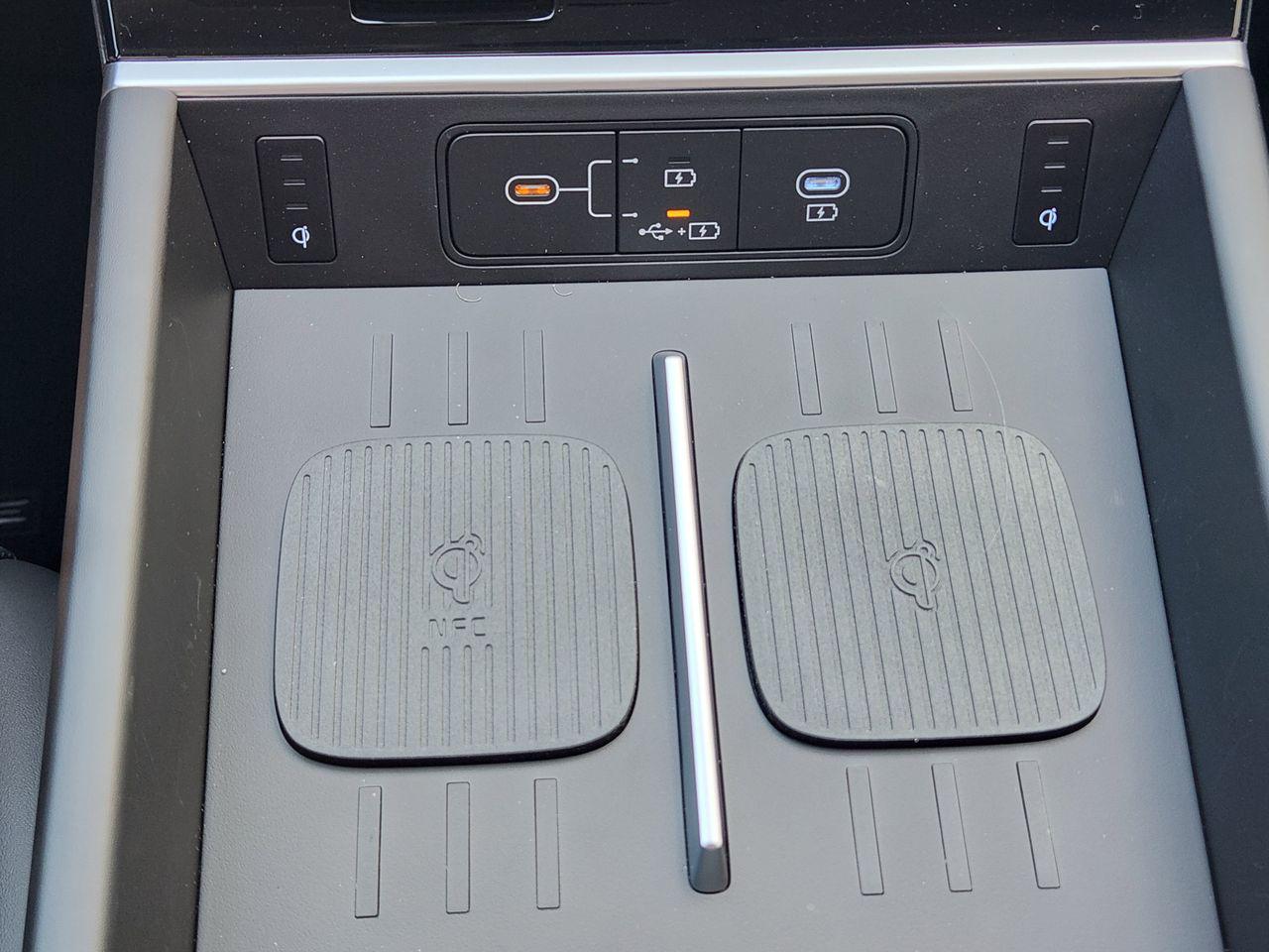 New 2026 R2T Silver Hyundai XRT AWD image 17