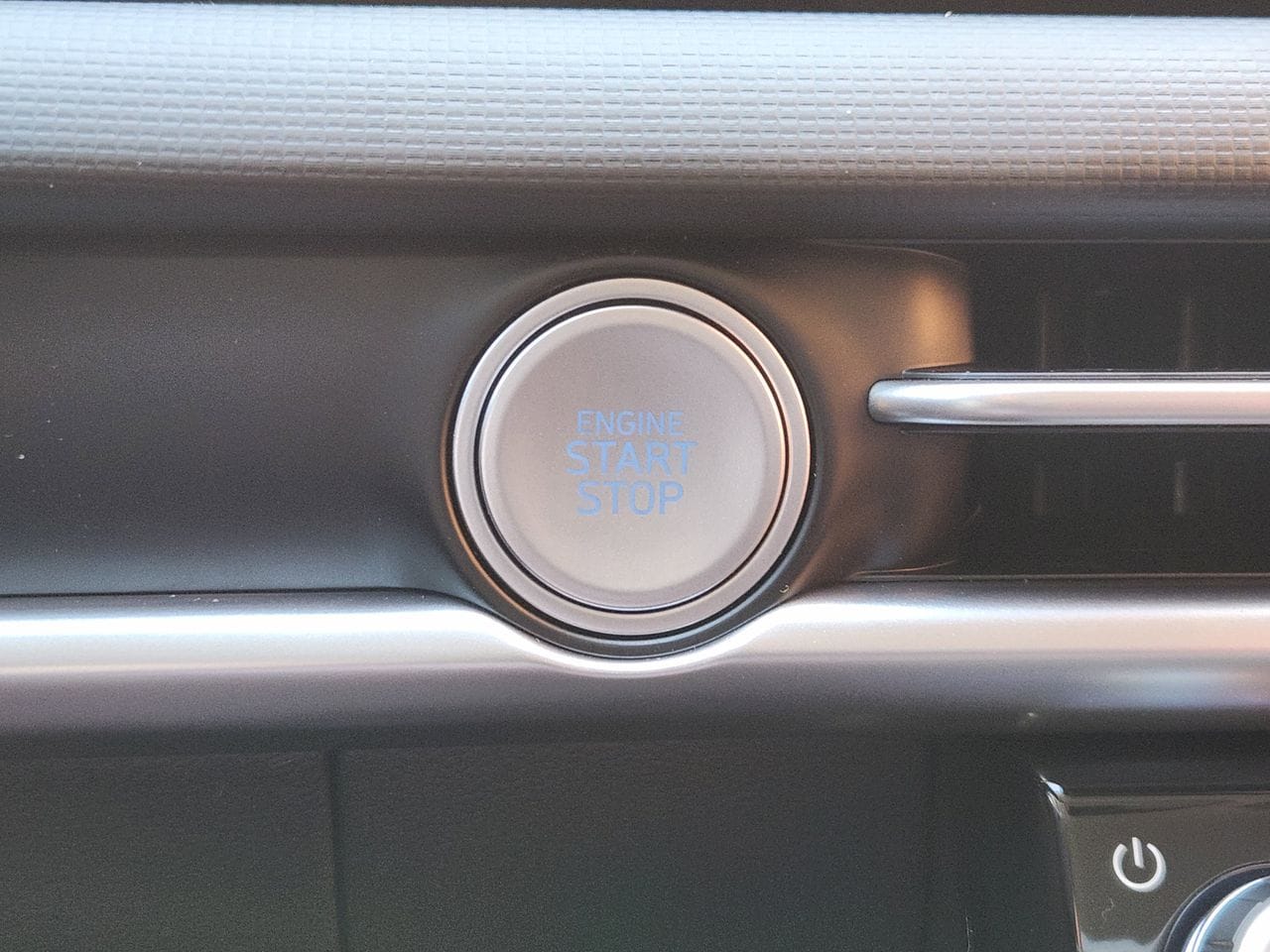 New 2026 PE2 Gray Hyundai SEL FWD image 16