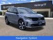 Used 2022 Kia Sorento EX SUV