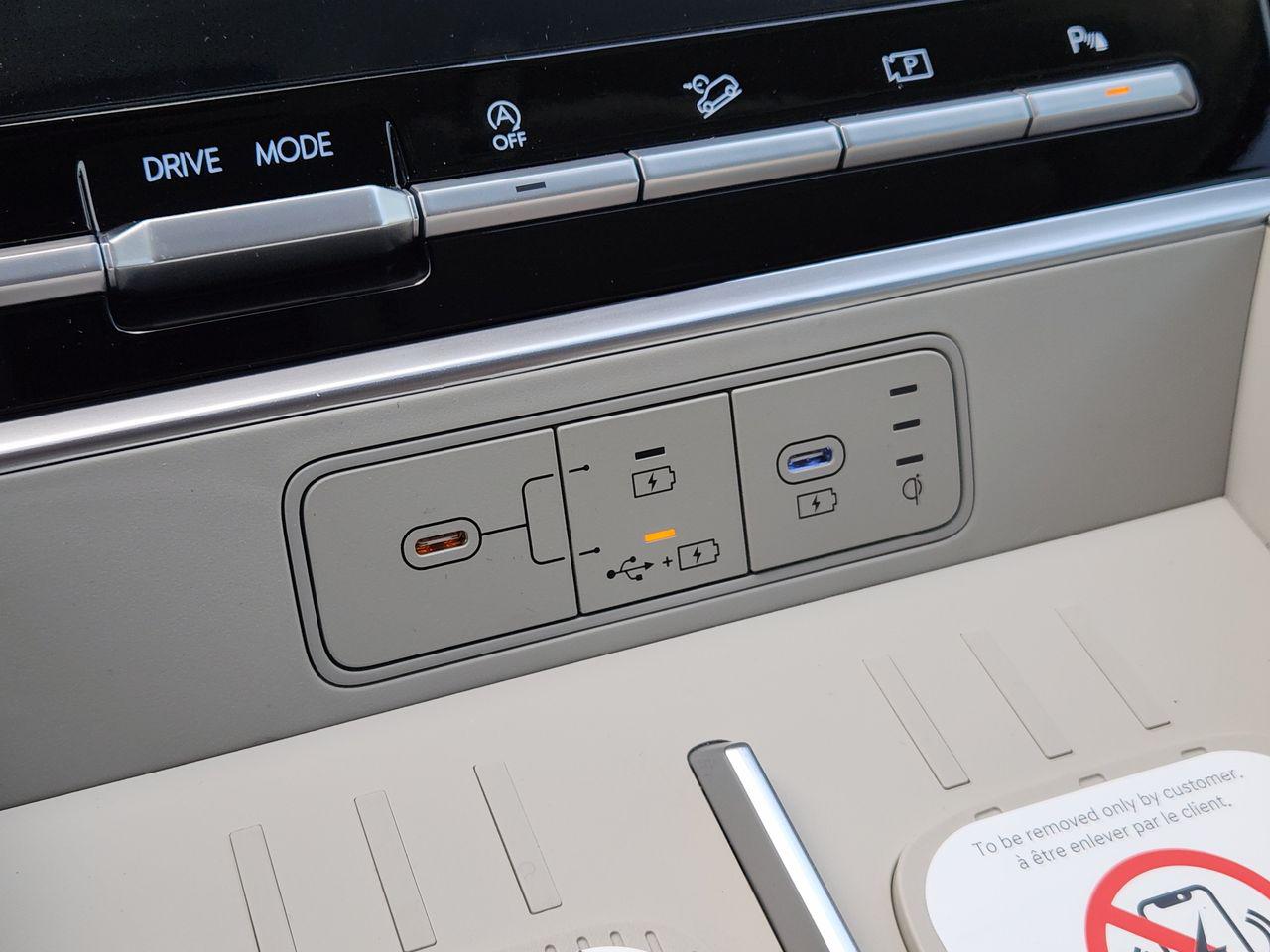 New 2026 Serenity White Hyundai SEL FWD image 19