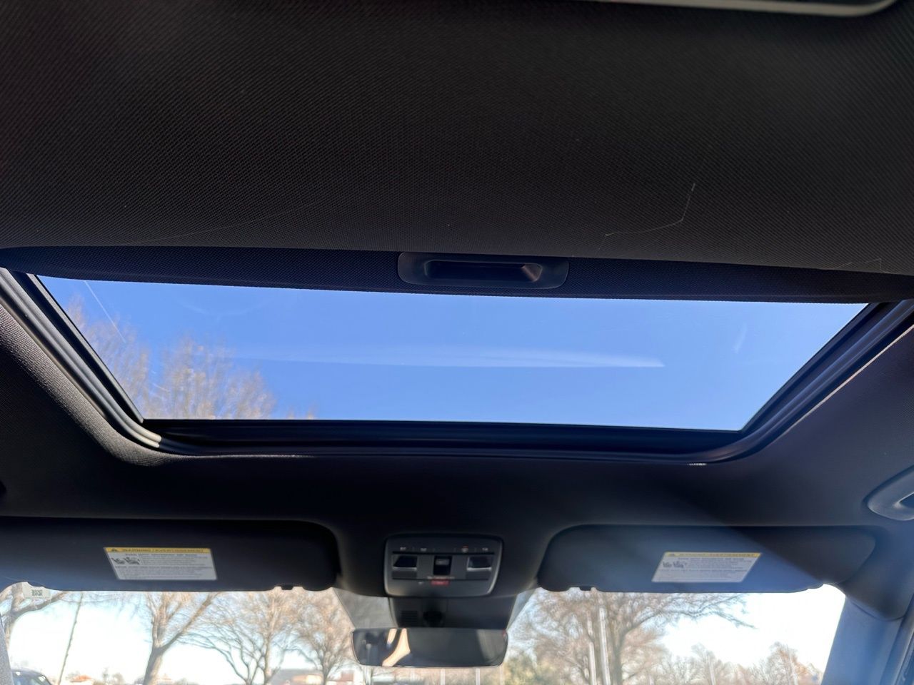 Certified Used 2026 Abyss Black Pearl Hyundai XRT Pro image 20