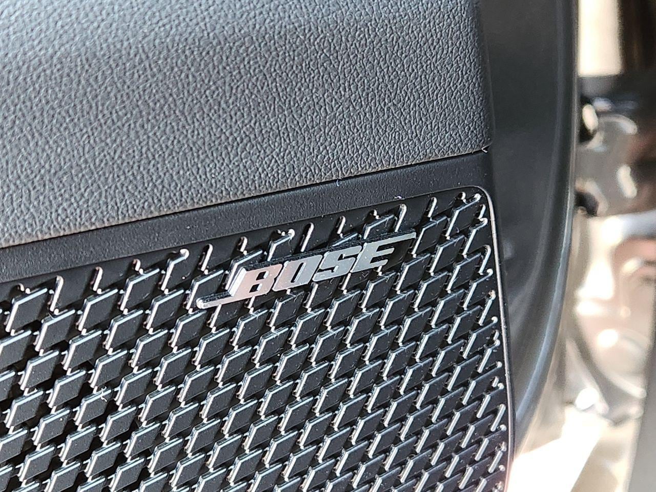 New 2026 PE2 Gray Hyundai Limited image 24