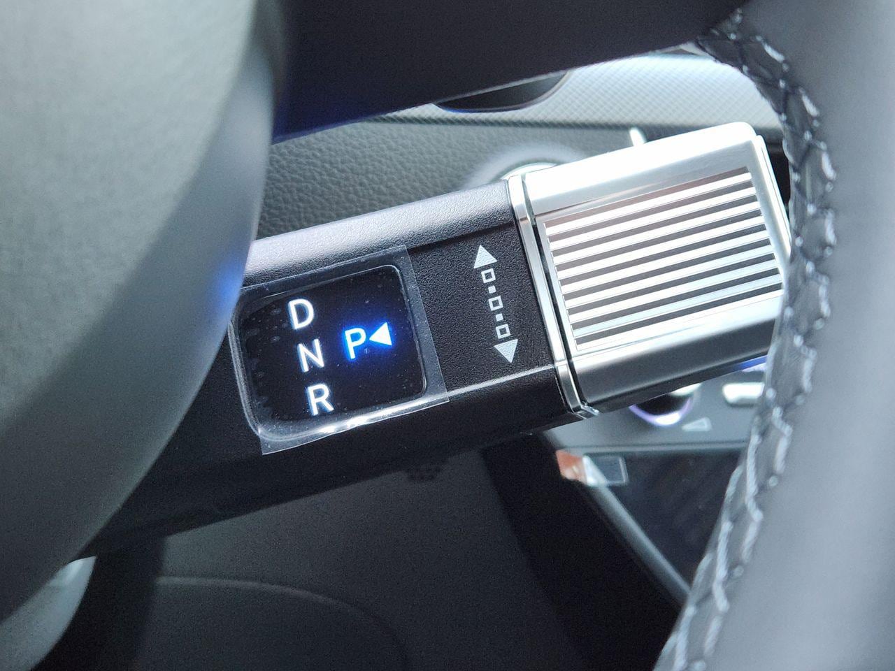 New 2026 A2B Black Hyundai SEL Sport image 17