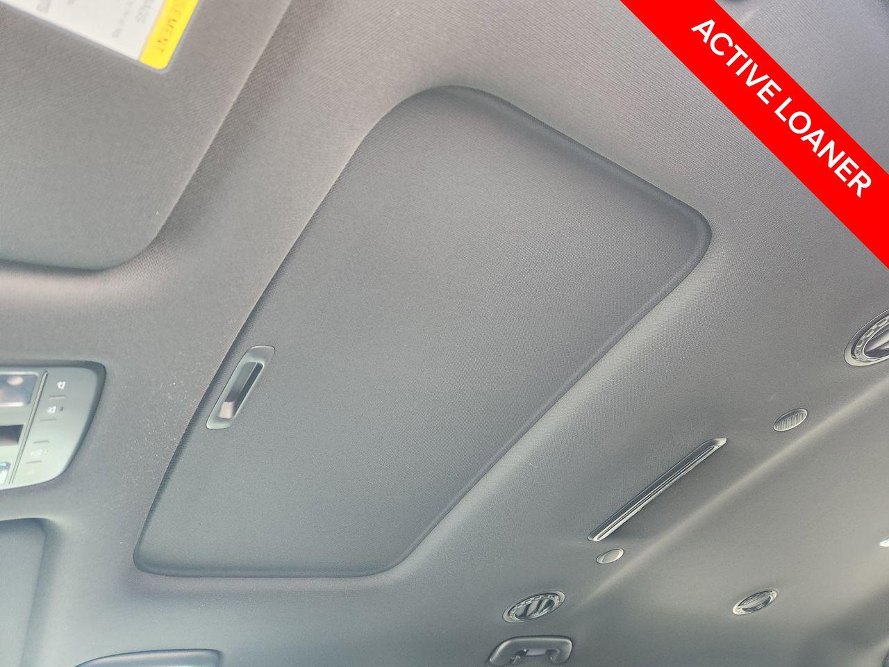 New 2026 PE2 Gray Hyundai XRT Pro image 22