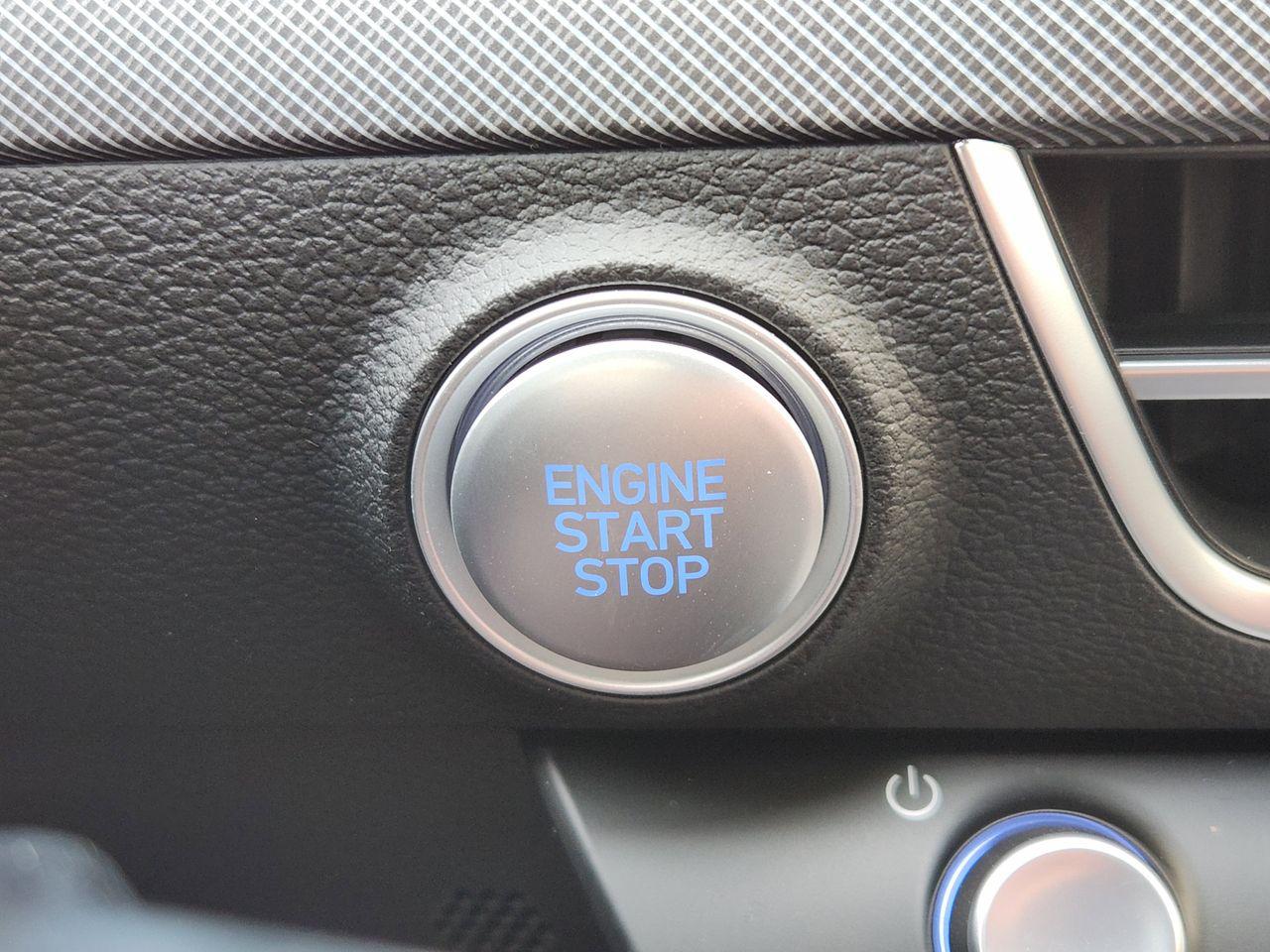 New 2026 A2B Black Hyundai SEL Sport image 16