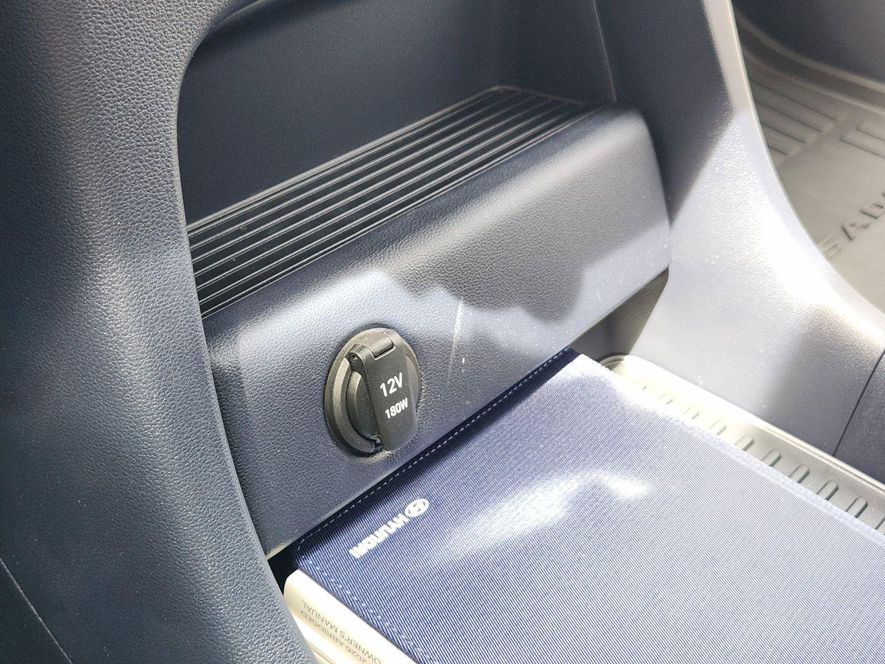 New 2026 A2B Black Hyundai Calligraphy image 17