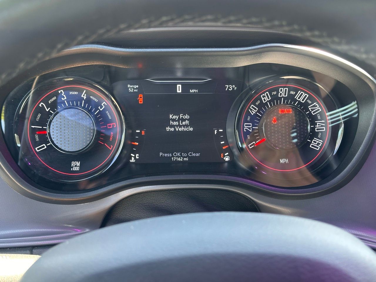 Used 2023 Sublime Dodge R/T image 26