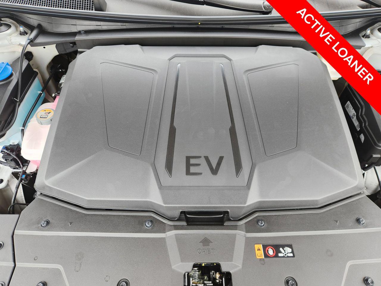 New 2026 C5G Gray Hyundai SEL image 30