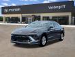 New 2026 Hyundai Sonata SE Sedan