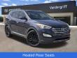 Used 2015 Hyundai Santa Fe Sport 2.0T SUV