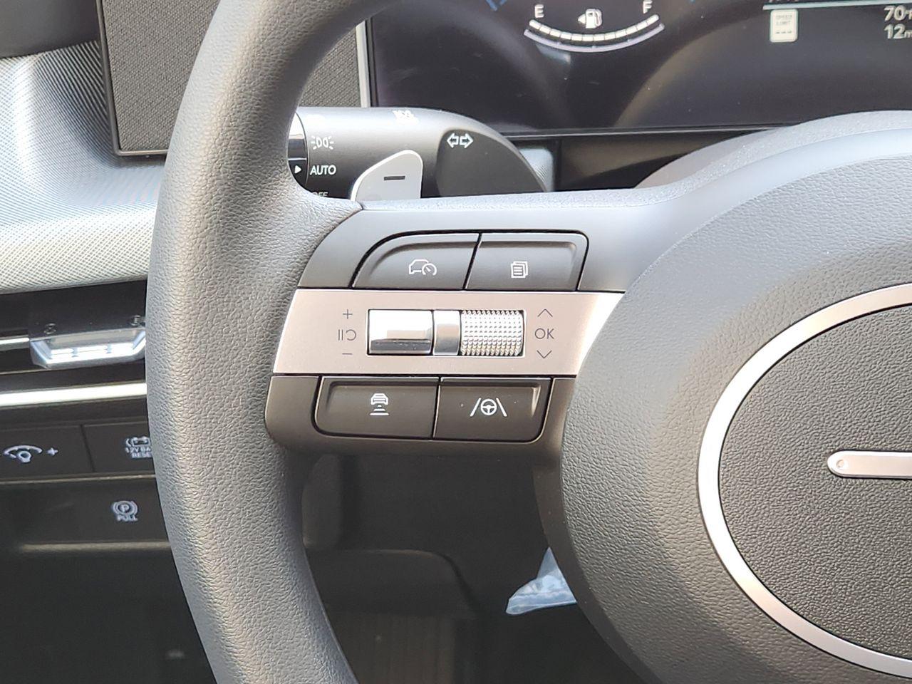 New 2026 T4A Silver Hyundai Blue image 30