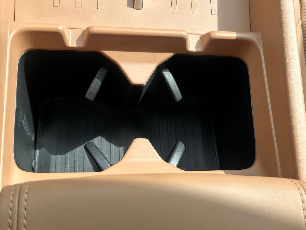 Certified Used 2026 Rockwood Green Hyundai Calligraphy image 43