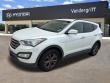 Used 2014 Hyundai Santa Fe Sport Base SUV