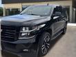 Used 2018 Chevrolet Tahoe Premier SUV