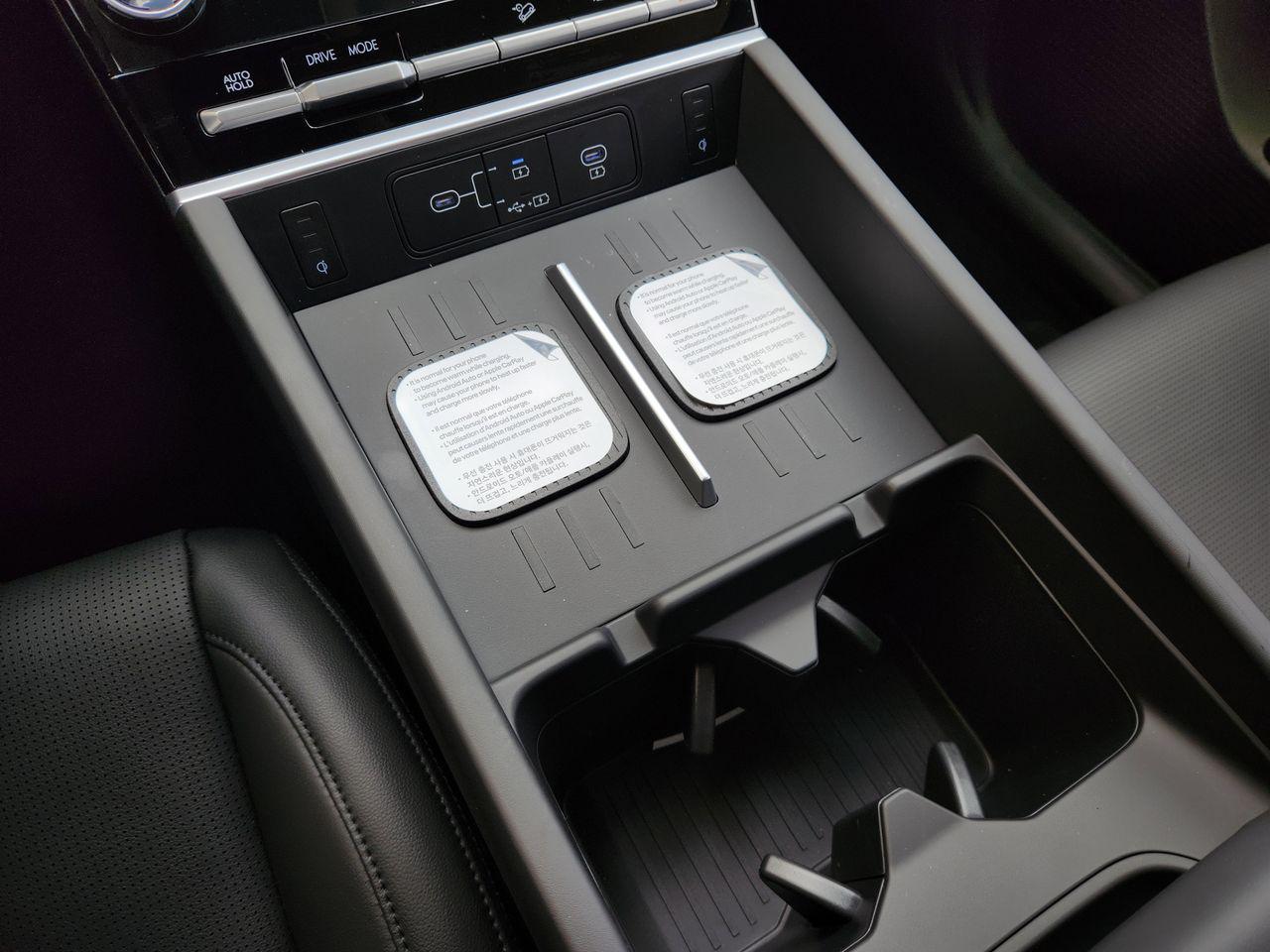 New 2026 NT2 Gray Hyundai Limited image 20