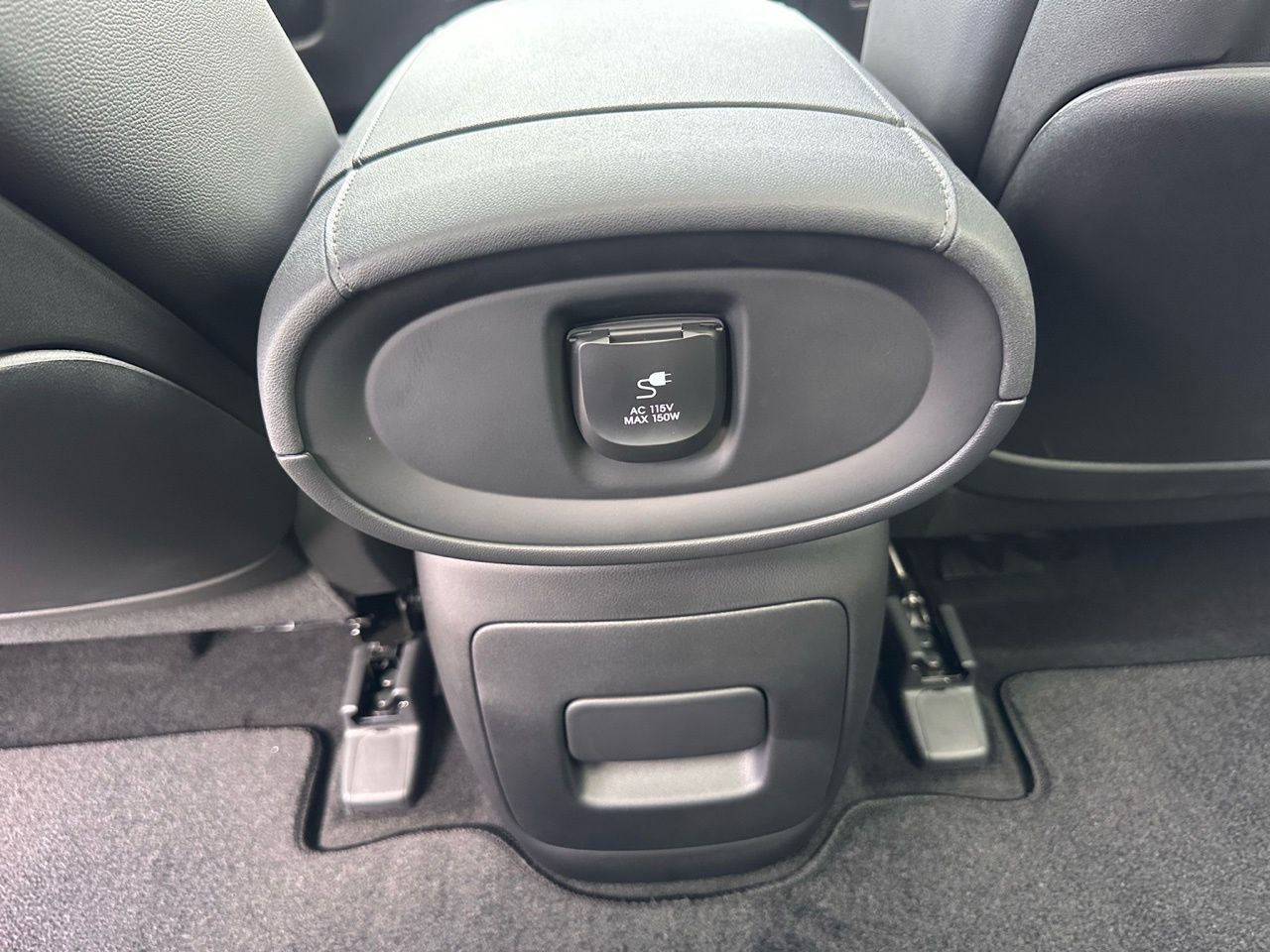 Certified Used 2026 Creamy White Pearl Hyundai Limited image 29