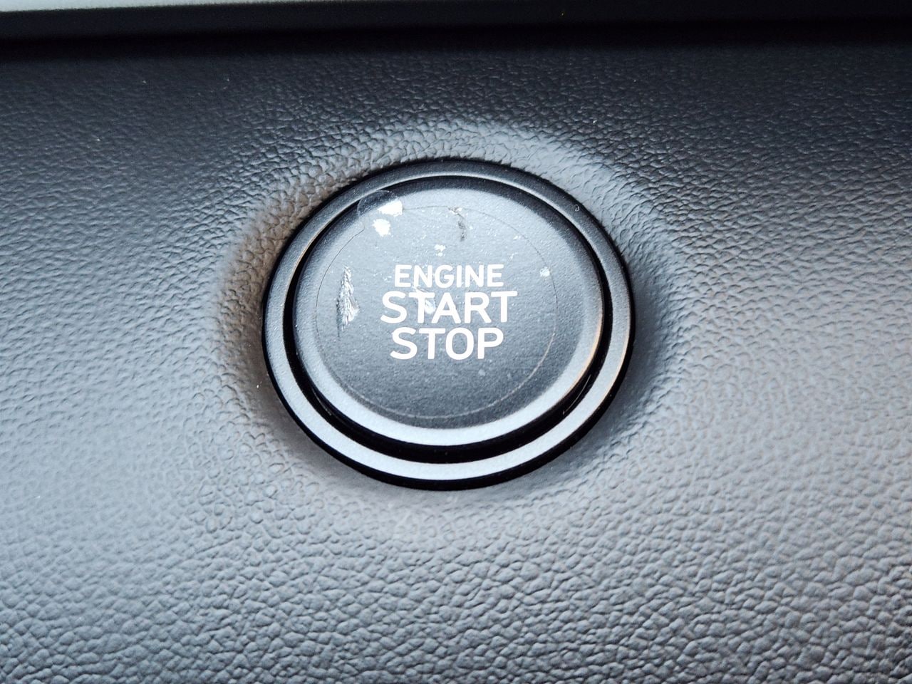 New 2026 W6H White Hyundai SEL Sport image 16