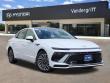 New 2026 Hyundai Sonata Hybrid Limited Sedan