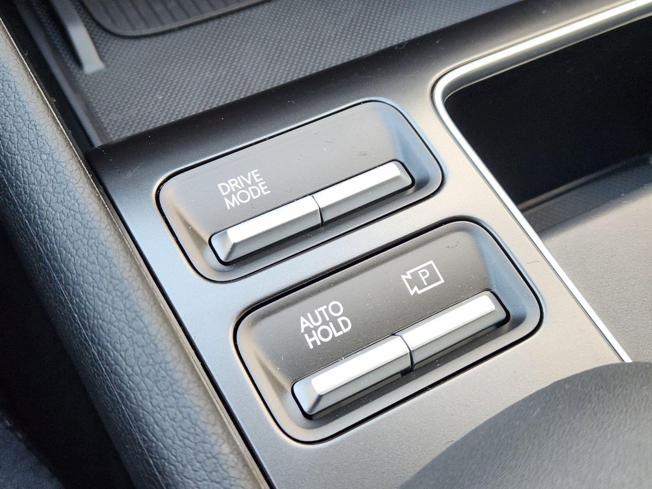 New 2026 NY9 Blue Hyundai SEL Sport image 20