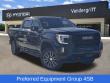 Used 2021 GMC Sierra 1500 AT4 Truck Crew Cab