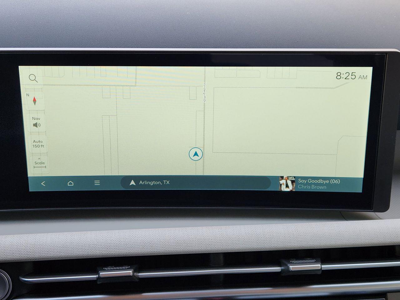 New 2026 S3B Black Hyundai SEL Premium FWD image 13