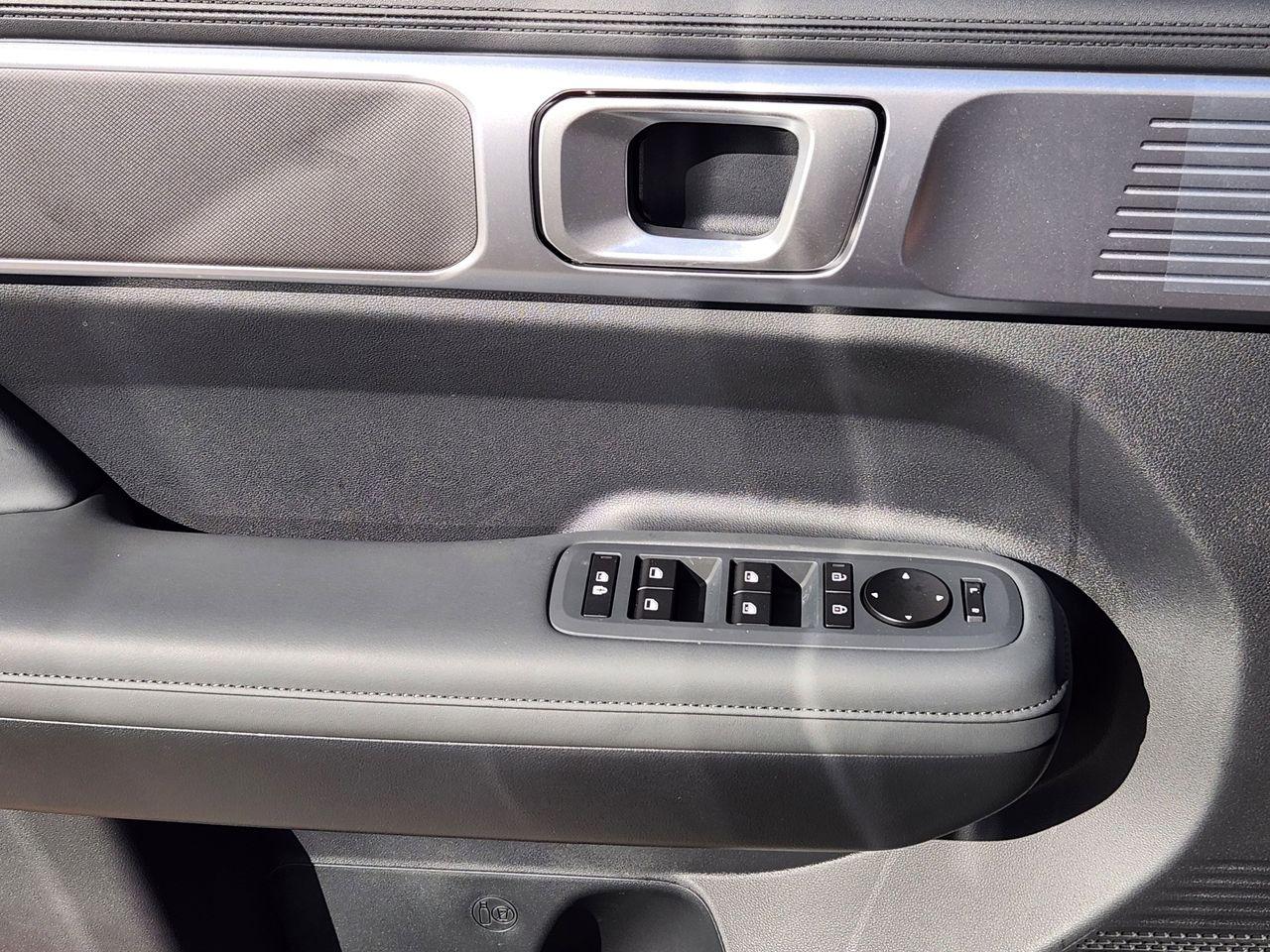 New 2026 WG2 Green Hyundai XRT AWD image 21