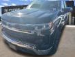 Used 2023 Chevrolet Silverado 1500 LT Truck Crew Cab