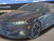 Used 2021 Kia K5 GT-Line Sedan