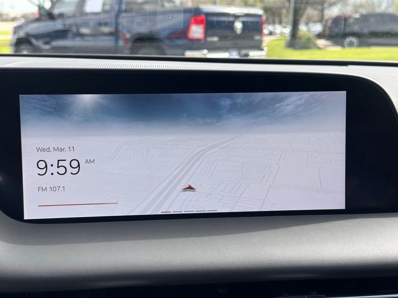 Used 2025 Vik Black Genesis 3.5T e-SC image 32