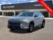 New 2026 Hyundai Kona SEL Sport FWD SUV