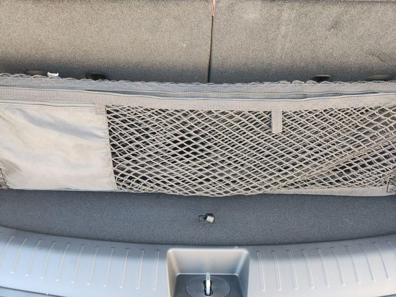 New 2026 PE2 Gray Hyundai Calligraphy image 31