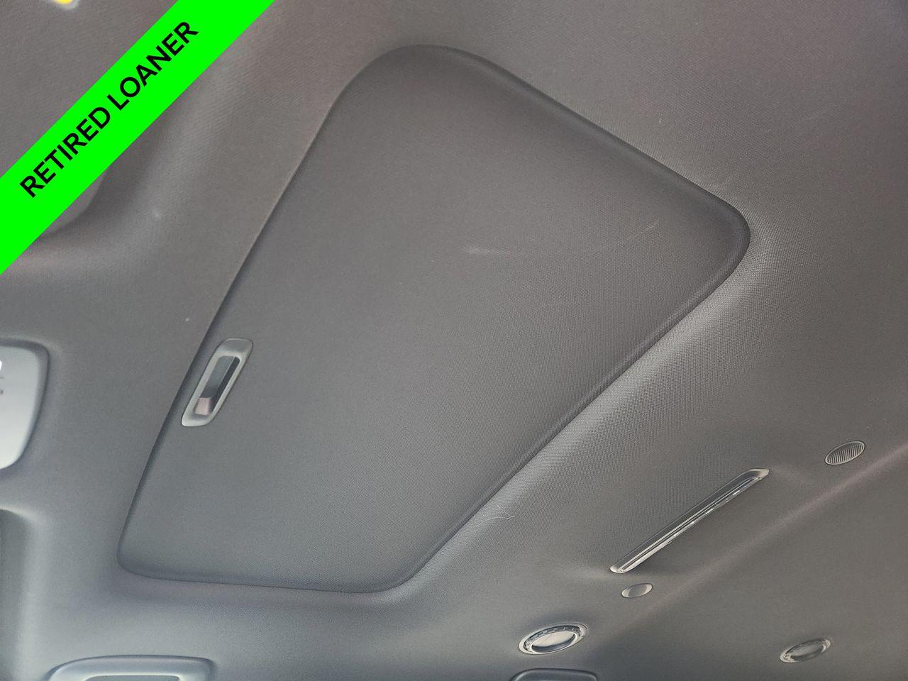 New 2026 Creamy White Pearl Hyundai XRT Pro image 24