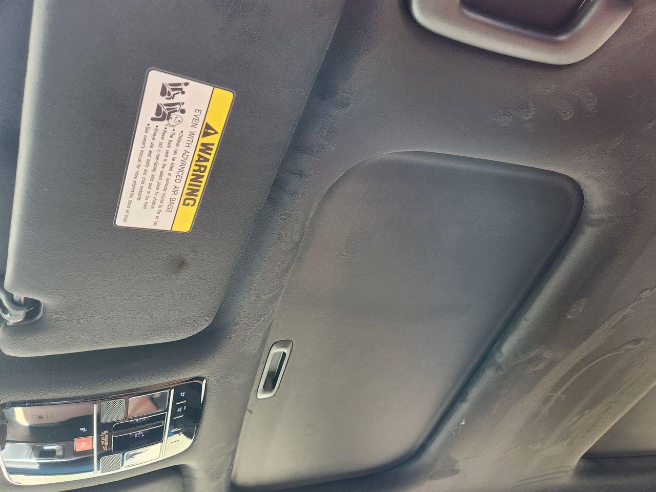 New 2026 PE2 Gray Hyundai Calligraphy image 24