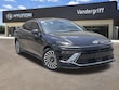 Hyundai Sonata Hybrid