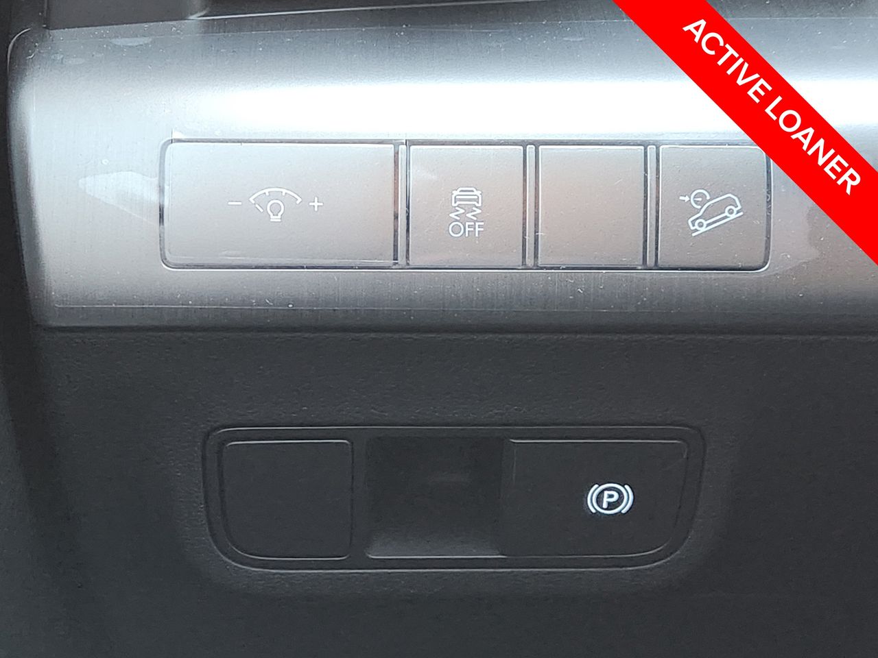 2026 Hyundai Kona SEL Sport - Photo 20