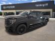Used 2022 GMC Sierra 1500 Elevation Truck Crew Cab