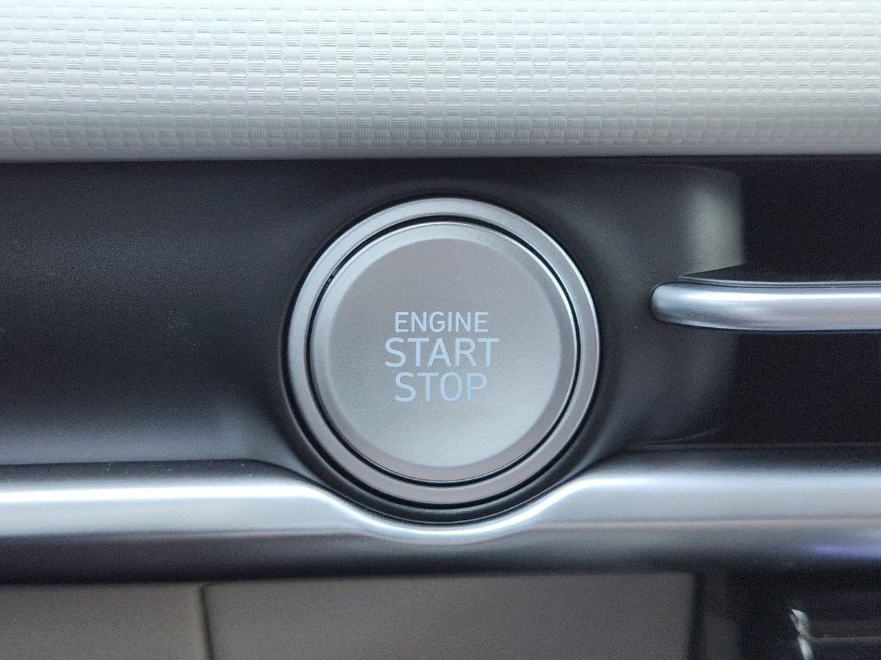 New 2026 Creamy White Pearl Hyundai SEL FWD image 17