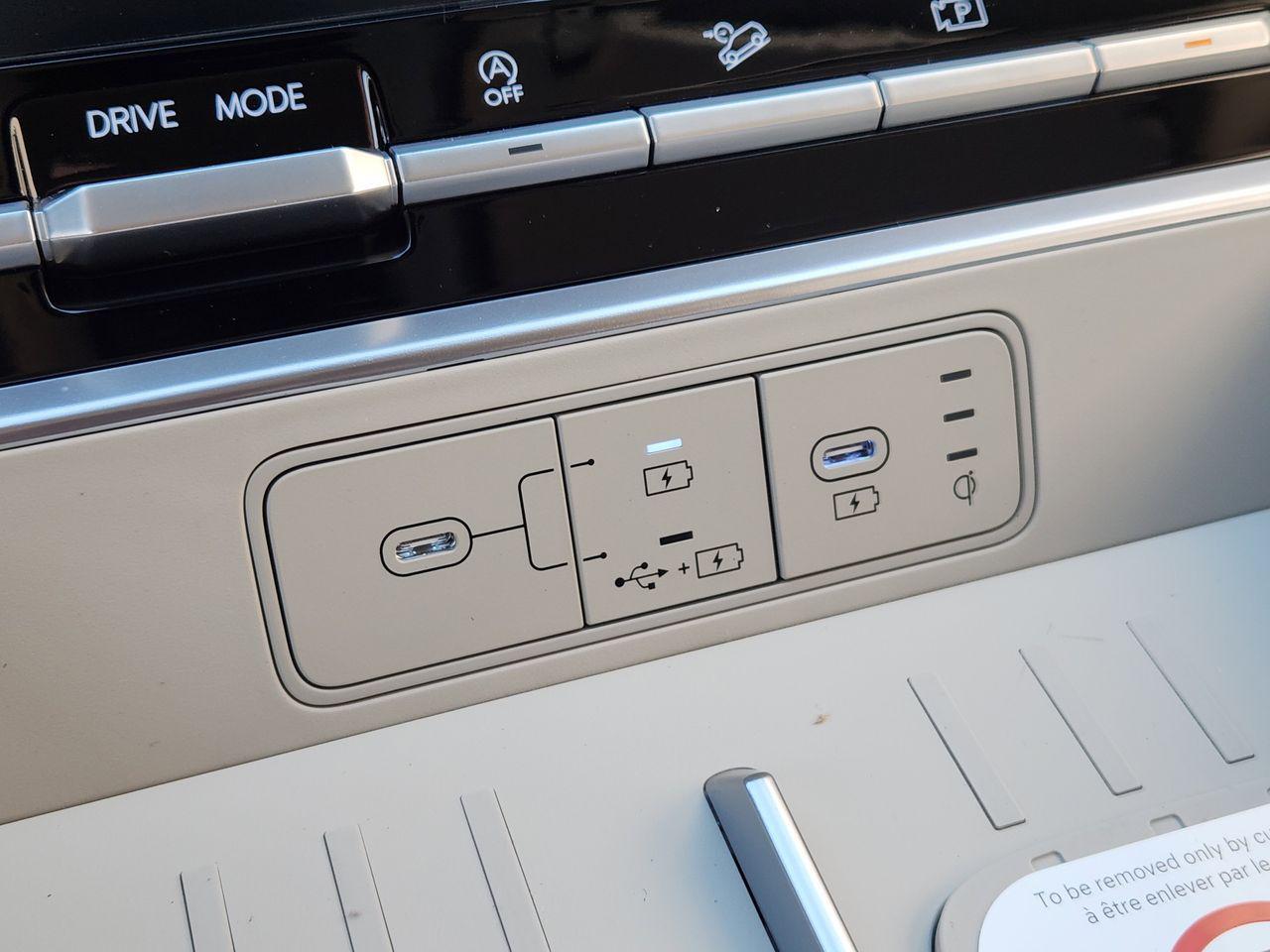 New 2026 PE2 Gray Hyundai SEL FWD image 17