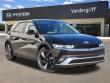 New 2026 Hyundai IONIQ 5 SEL SUV