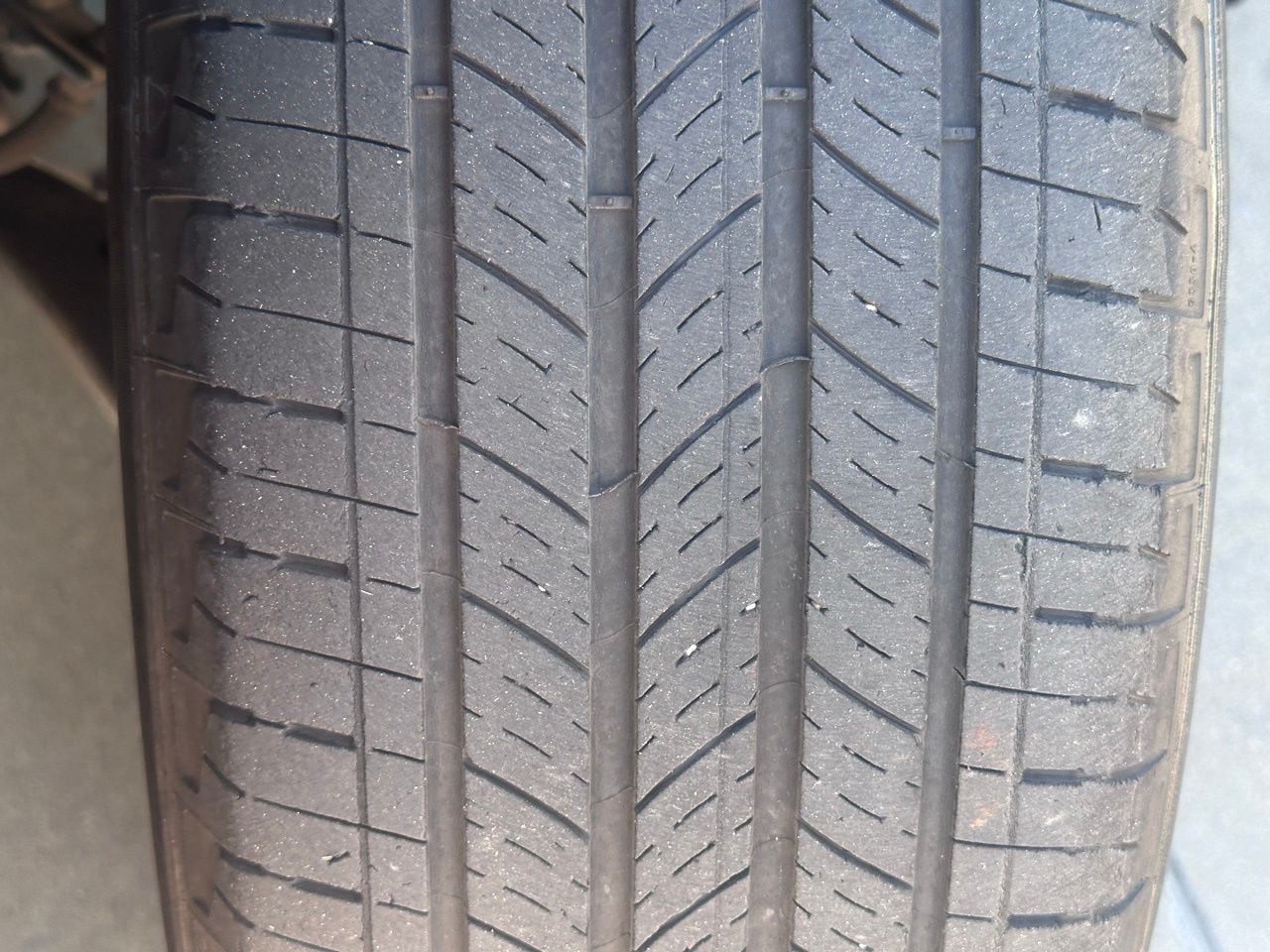 4T3T6RFV1PU134072